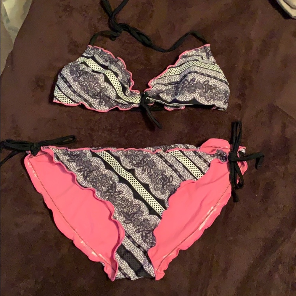 Bikini